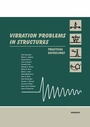 Cover: Vibration Problems in Structures - Birkhäuser
