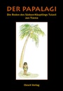Cover: Der Papalagi - Oesch