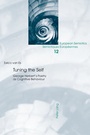 Cover: Tuning the Self - Peter Lang Verlag