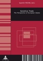 Cover: Sensitive Trade - Peter Lang Verlag