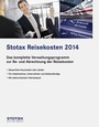 Bild: Stotax Reisekosten 2014 - Stollfu&szlig;