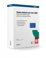 Bild: Gehalt und Lohn 2008, 1 CD-ROM - Stollfuß