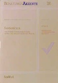 Cover: Soziet&auml;ten und andere Zusammenschl&uuml;sse rechtsberatender und steuerberatender Berufe (Taschenbuch) - Stollfu&szlig;