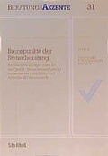Cover: Brennpunkte der Steuerberatung - Stollfu&szlig;
