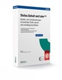 Bild: Gehalt und Lohn plus, Ausgabe 2008, 1 CD-ROM - Stollfuß