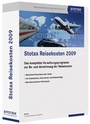 Bild: Stotax Reisekosten 2009 - Stollfu&szlig;