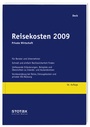 Bild: Reisekosten 2009 - Stollfu&szlig;