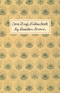 Cover: Cora Fry's Pillow Book - Farrar, Strauss & Giroux-3pl