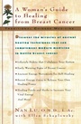 Cover: Traditional Chinese Medicine - Avon Books