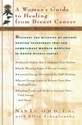 Cover: Traditional Chinese Medicine - Avon Books