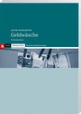 Cover: Geldw&auml;sche - Deutscher Sparkassen Verlag