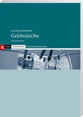 Cover: Geldw&auml;sche - Deutscher Sparkassen Verlag