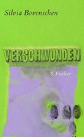 Cover: Verschwunden - S. Fischer