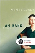 Cover: Am Hang - S. Fischer
