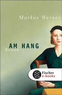 Abbildung von: Am Hang - S. Fischer