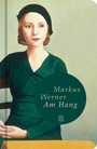 Cover: Am Hang - Fischer Taschenbuch
