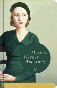 Abbildung von: Am Hang - Fischer Taschenbuch