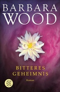 Cover: Bitteres Geheimnis - S. Fischer