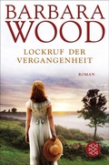 Cover: Lockruf der Vergangenheit - S. Fischer