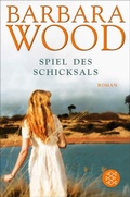 Cover: Spiel des Schicksals - S. Fischer