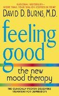 Cover: Feeling Good - William Morrow Paperbacks