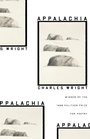 Cover: Appalachia - Farrar, Straus & Giroux Inc