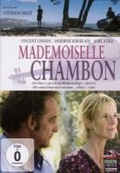 Cover: Mademoiselle Chambon - 375 Media GmbH