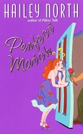 Cover: Perfect Match - Avon Books