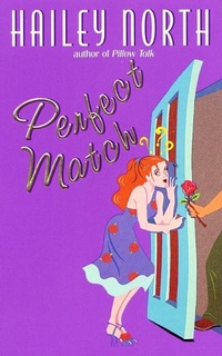 Enlarge image Cover: Perfect Match - Avon Books