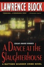 Cover: A Dance at the Slaughterhouse - William Morrow & Company