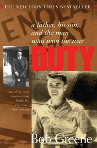 Enlarge image Cover: Duty - HarperCollins