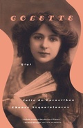 Cover: Gigi, Julie de Carneilhan, and Chance Acquaintances - Farrar, Straus and Giroux