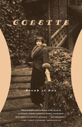 Cover: Break of Day - Farrar, Straus and Giroux