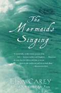 Cover: The Mermaids Singing - HarperCollins