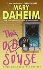 Cover: This Old Souse - Avon Books