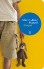 Cover: Simpel - FISCHER Sauerländer