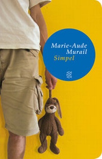 Enlarge image Cover: Simpel - FISCHER Sauerländer