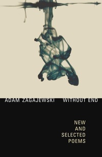 Enlarge image Cover: Without End - Farrar, Straus & Giroux Inc