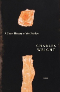 Enlarge image Cover: A Short History of the Shadow - Farrar, Strauss & Giroux-3pl