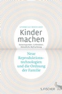 Cover: Kinder machen - S. Fischer