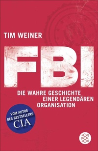 Abbildung von: FBI - S. Fischer