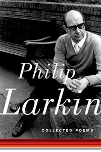 Enlarge image Cover: Collected Poems - Farrar, Straus & Giroux Inc