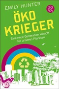 Cover: &Ouml;ko-Krieger - S. Fischer