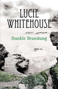 Cover: Dunkle Brandung - FISCHER Kr&uuml;ger