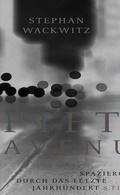 Cover: Fifth Avenue - S. Fischer