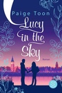 Cover: Lucy in the Sky - S. Fischer