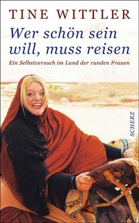 Abbildung von: Wer schön sein will, muss reisen - S. Fischer