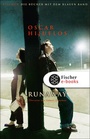 Cover: Runaway - FISCHER Sauerländer