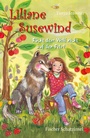 Cover: Liliane Susewind - Rückt dem Wolf nicht auf den Pelz! - FISCHER Sauerländer