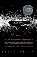 Cover: Star Dust - Farrar, Straus & Giroux Inc